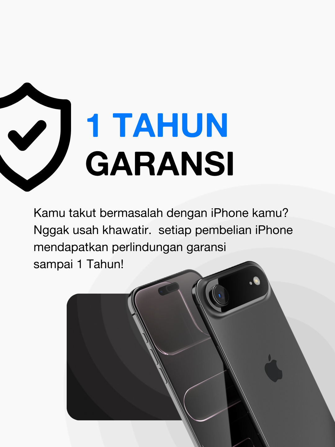 Lebih Nyaman Sama Jedcell (1312 x 736 mm) (2)