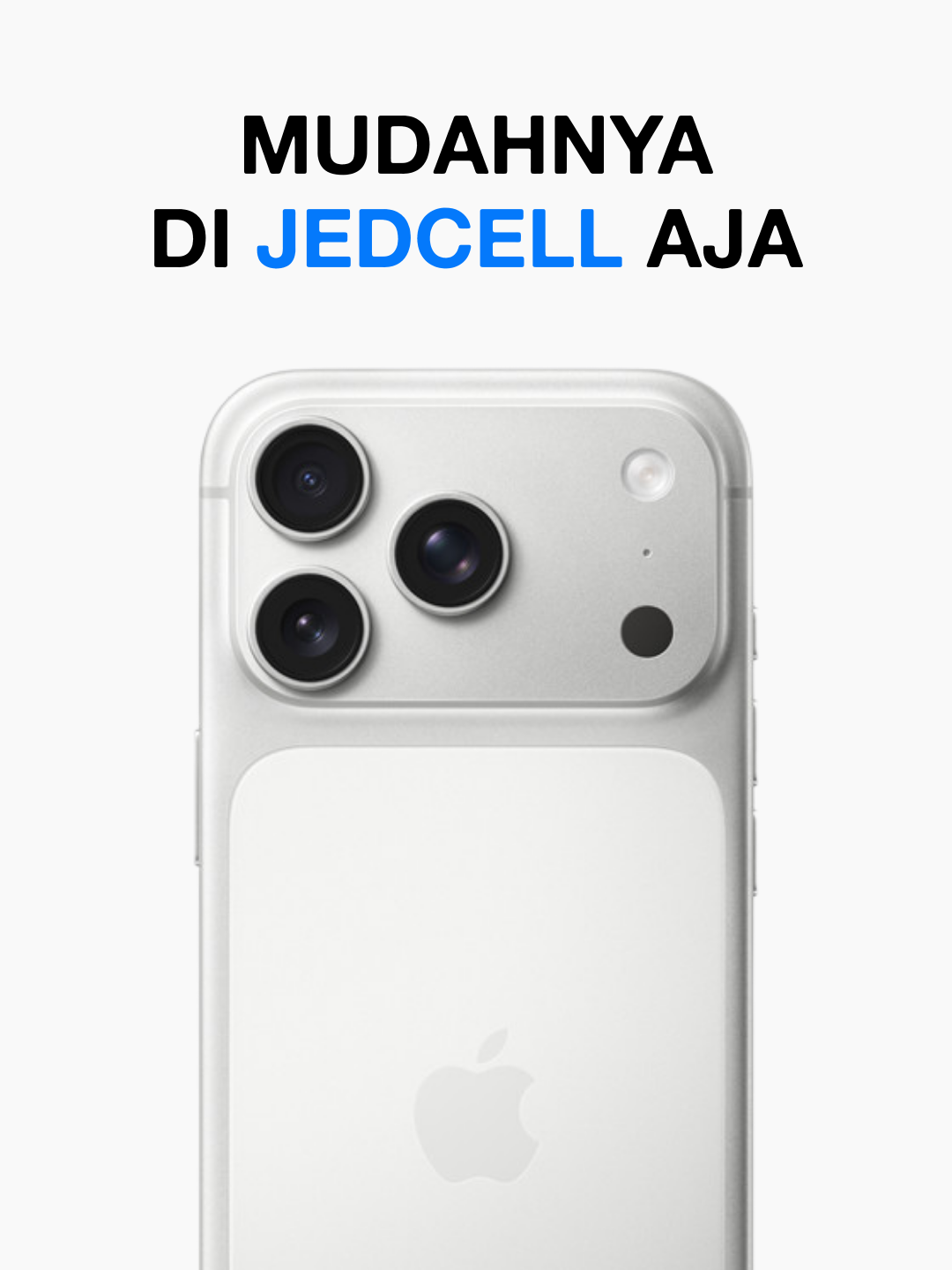 Lebih Nyaman Sama Jedcell (1312 x 736 mm) (3)