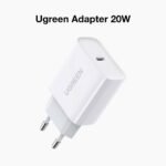 Ugreen Adapter USB-C 20W